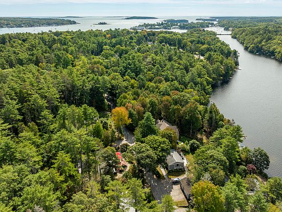 3rd image of 89 Lakeview Road