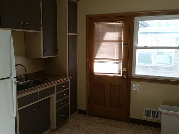 20150118_130846_01192015