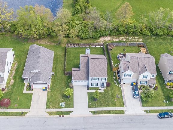 4th image of 5839 High Grass Ln