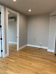 Rented by Bedford And Dean LLC