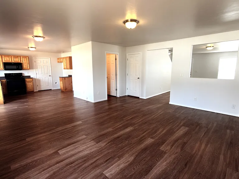 6718 W Meadow Farm Dr — Photo 6
