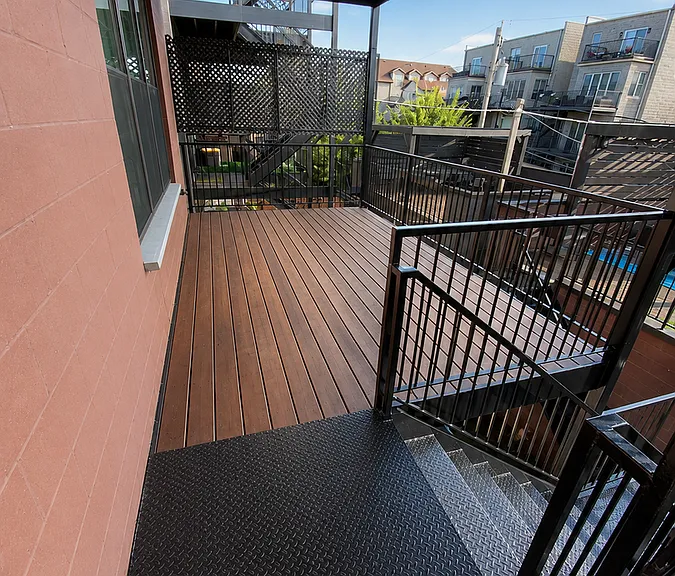 4350 S Oakenwald Ave #201 — Photo 13