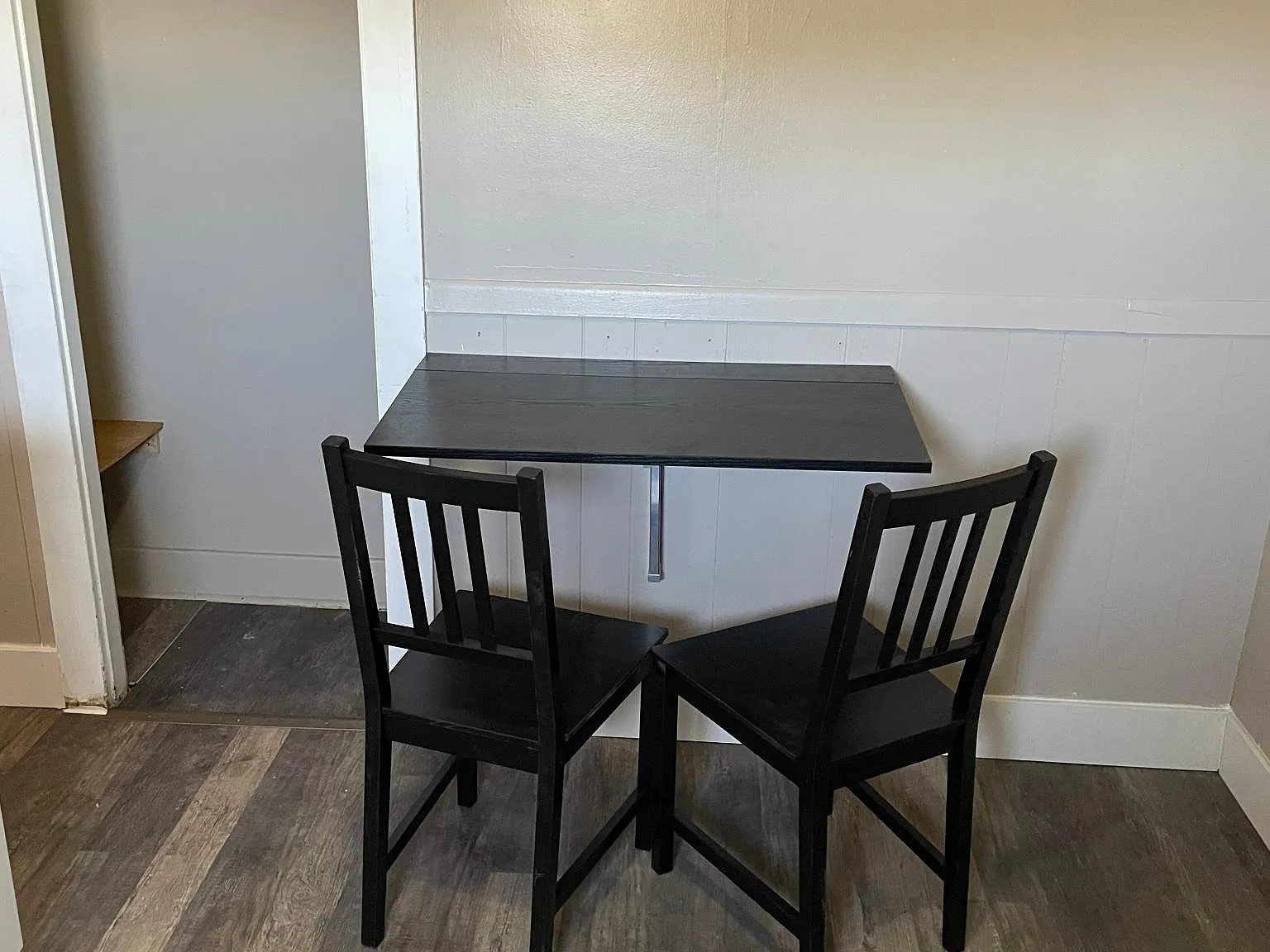 1 bed, 500 sqft, $800 — Photo 1