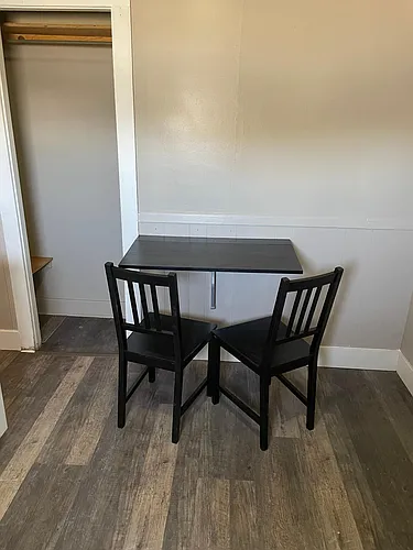 316 E Flaming Gorge Way Photo 1