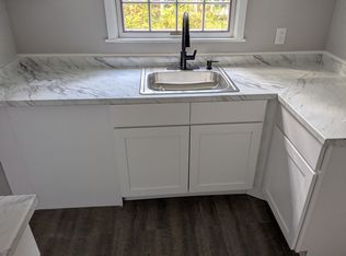 13842 Cedar Road - 1, Cleveland, OH 44118