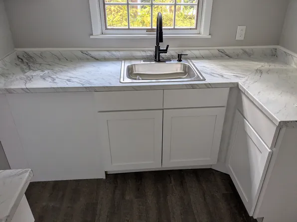 13842 Cedar Road - 1, 13842 Cedar Rd, Cleveland, OH 44118