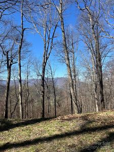 0 Weatherwatch Ln, Waynesville, NC, 28786