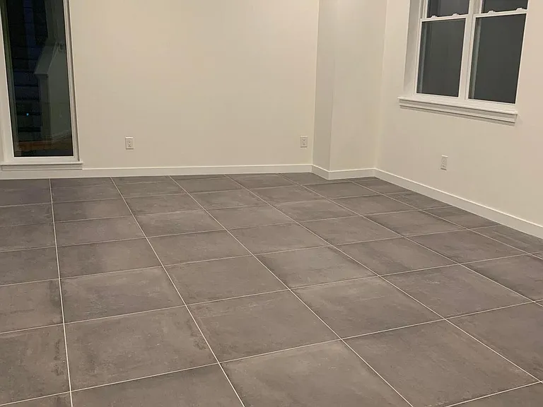 1501 Parrish St #3R — Photo 3