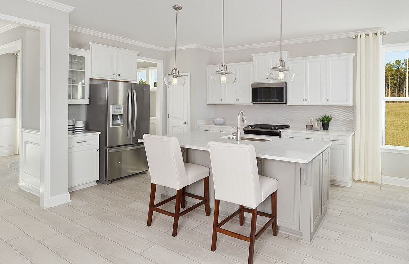 Marigold Plan, Nexton, Summerville, SC 29486 Zillow