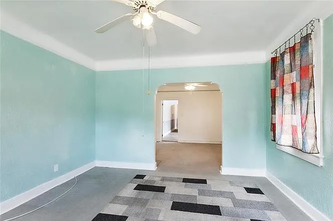 7705 Green St — Photo 4