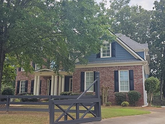 2nd image of 750 Mimms Ct NW