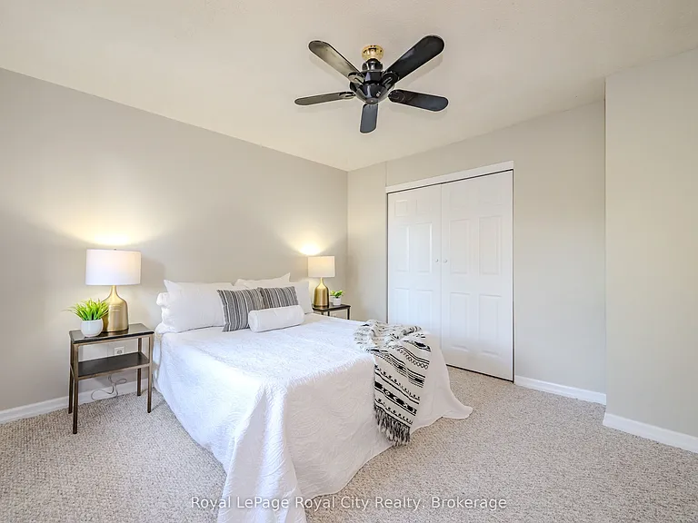 31 Greengate Rd #257 — Photo 23