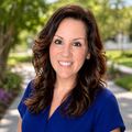 Brenda Bratt