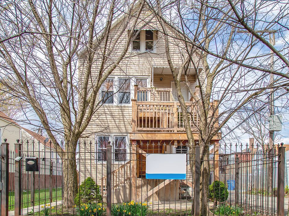 1st image of 5114 S Wolcott Ave