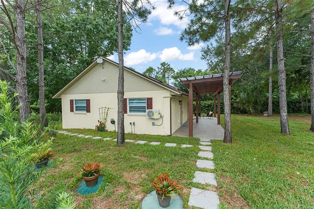 1 bed, 2.0 bath, 1000 sqft, $3,000 — Photo 3