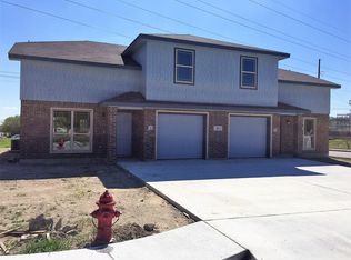 941 Brookview Dr #B, Copperas Cove, TX 76522