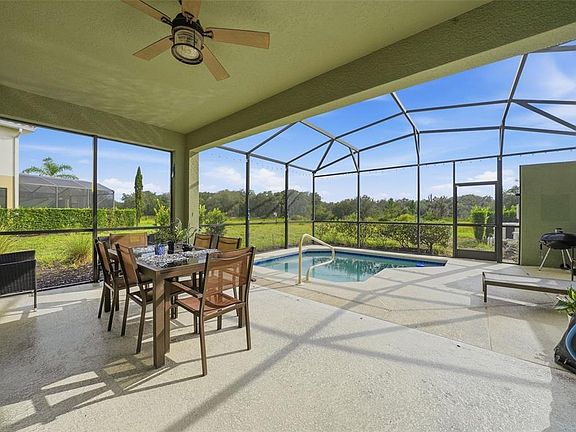 5th image of 4715 TERRASONESTA DRIVE