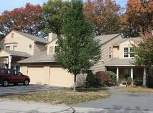 5 Nipmuc Trl #B, North Providence, RI 02904