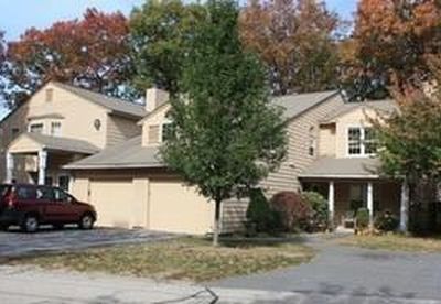 5 Nipmuc Trl #B, North Providence, RI, 02904