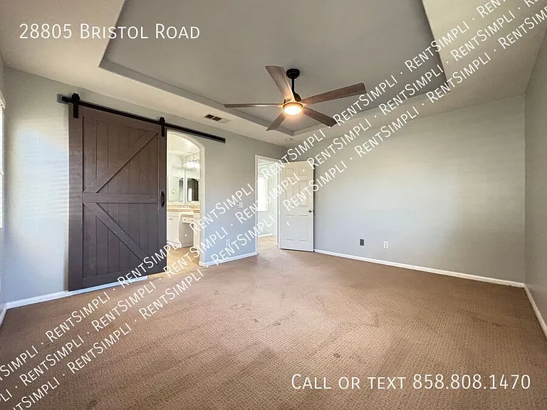 28805 Bristol Rd — Photo 14
