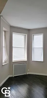 Rented by Coldwell Banker Reliable Real Estate | media 16