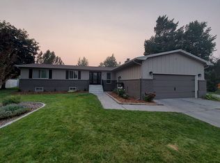 44 Aries St, Rexburg, ID 83440