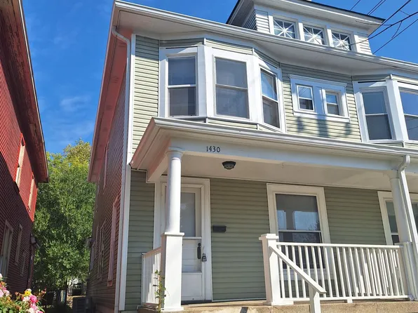 1430 E Ohio St, Indianapolis, IN 46201