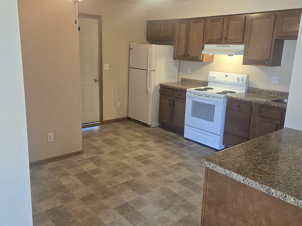 1204 Kristi Ln #1