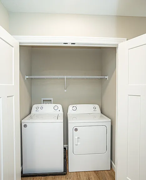 159 Sierra Cir — Photo 32