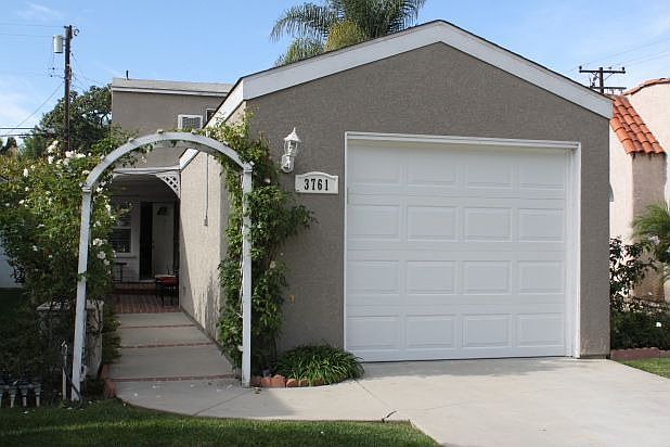 1st image of 3761 Cerritos Ave