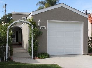 3761 Cerritos Ave, Long Beach, CA 90807