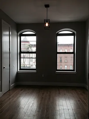 Rented by Abba Realty Associates INC | media 22