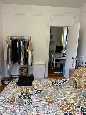 Rented by M.Grossman R.E. Management | media 15