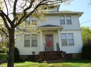 462 Central Ave, New Providence, NJ 07974
