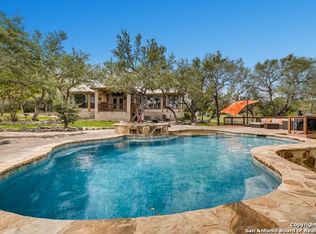 7665 Sky Loop, San Antonio, TX 78266
