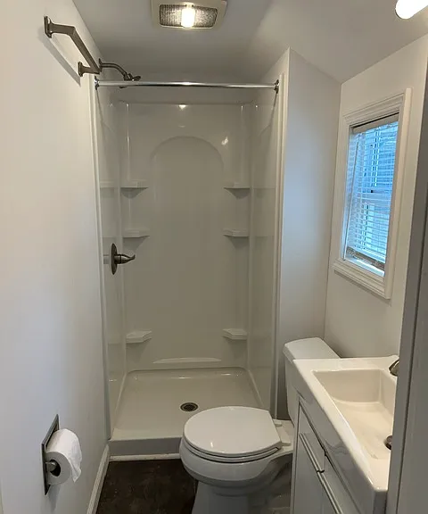 307 W Ells Ave — Photo 12
