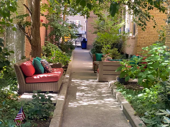 82-16 34th Avenue image 13 of 13