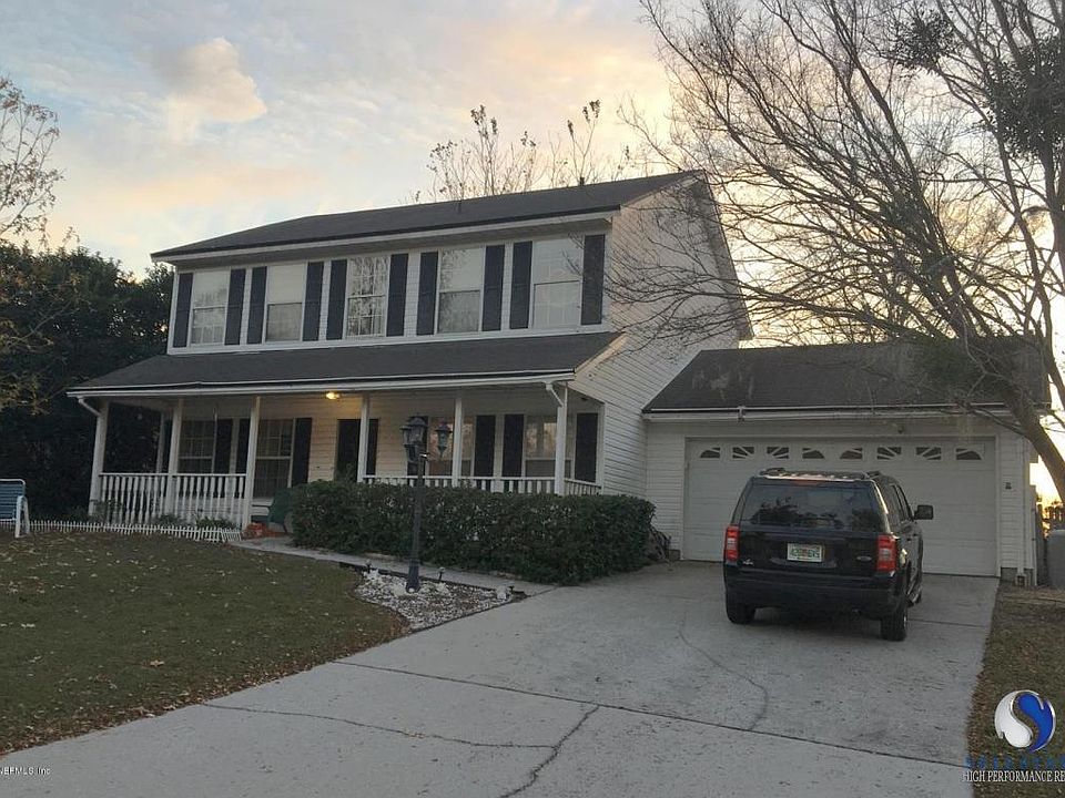 3091 hickory glen