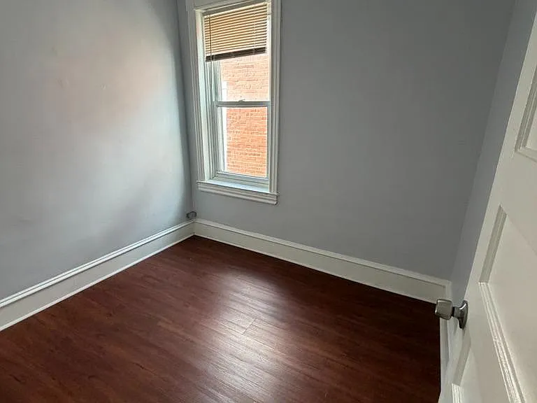 64 W Sharpnack St — Photo 22