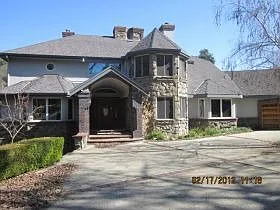 13620 Uvas Rd photo 1