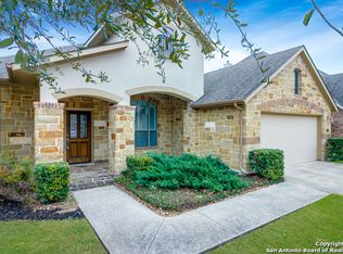 21618 Granada Hl, San Antonio, TX 78256