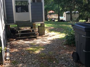 20 Huckleberry Ln, Winder, GA 30680