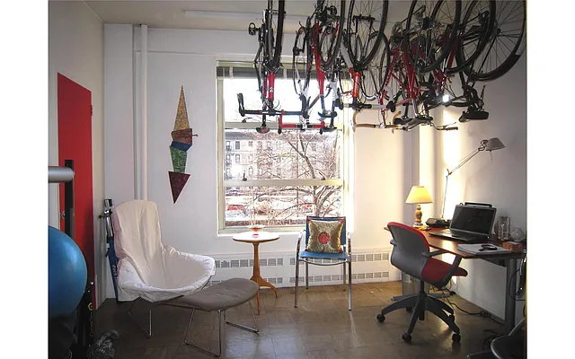 Sold by Douglas Elliman | media 17