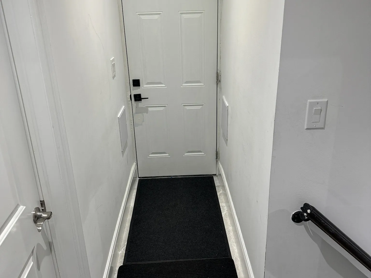 1 bed, $1,890 — Photo 2