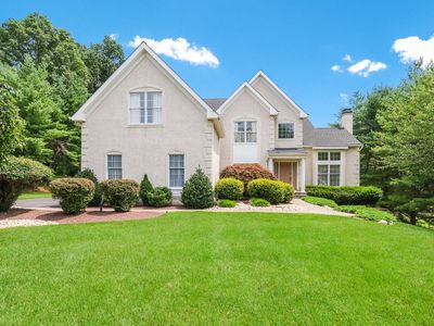 224 Gleniffer Hill Rd, Richboro, PA, 18954