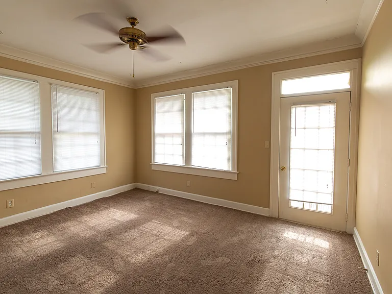 3836 Central Ave #3 — Photo 4