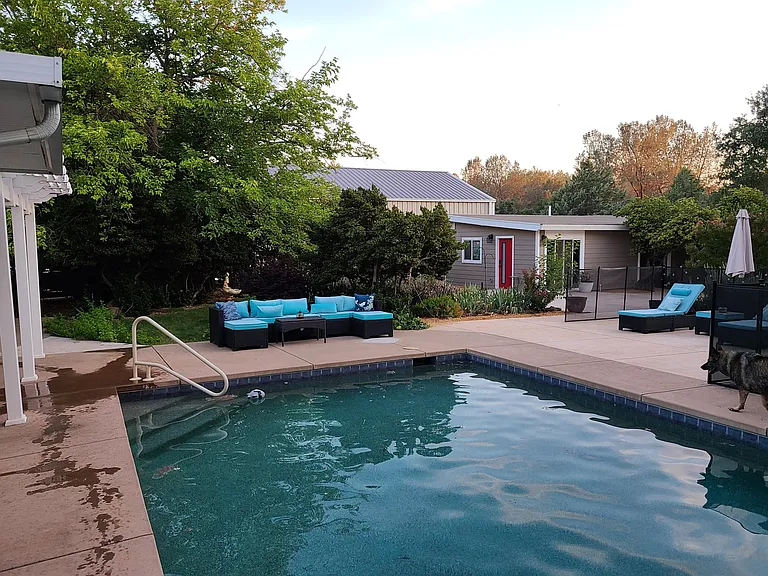 6658 Laird Rd — Photo 28
