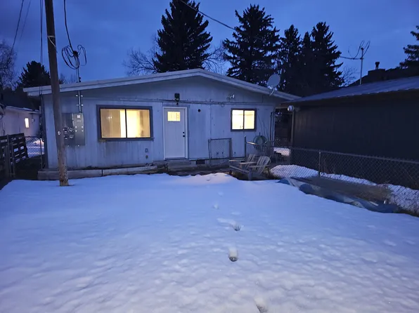 113 S 7th St Suite B, Manhattan, MT 59741