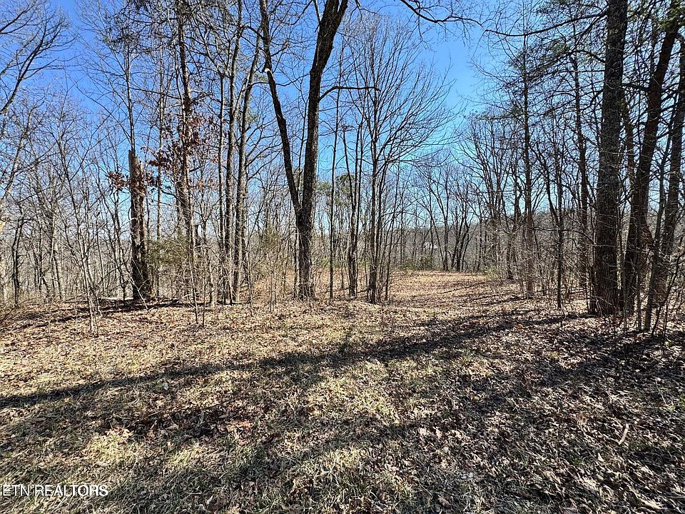 1st image of Honey Springs Rd