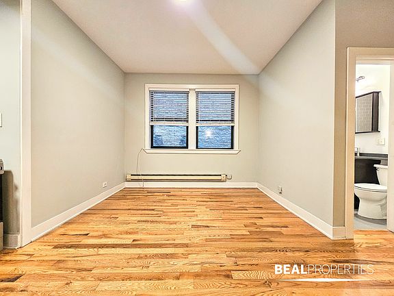 3rd image of 4546 N Damen Ave #208eff86f